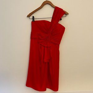 BCBG MaxAzria